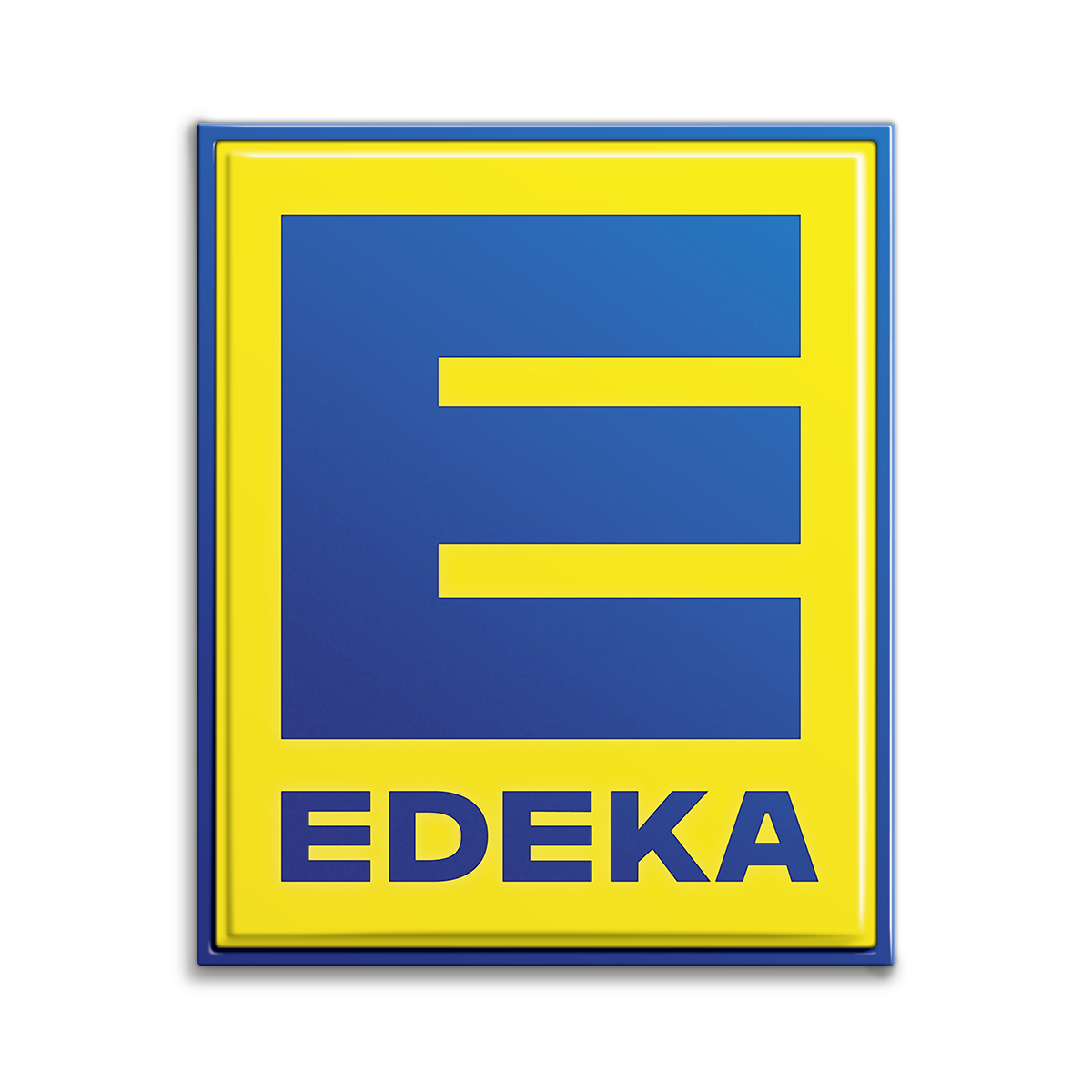 Edeka Alles Frische Nowak