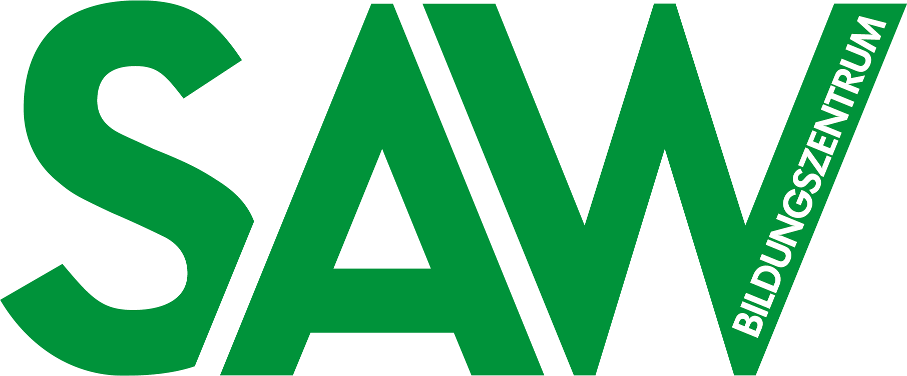 SAW-Bildungszentrum NRW GmbH